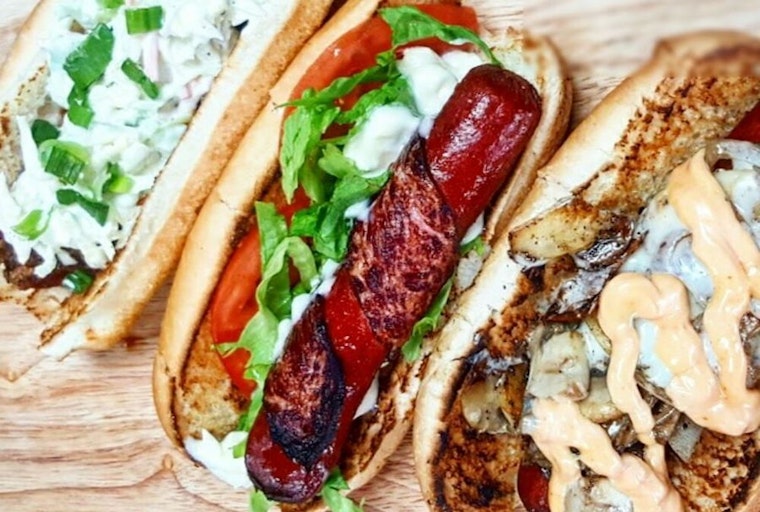 Top dogs: Dearborn's 3 best spots for hot dogs