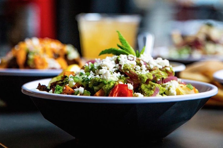 Food, fitness and adventure: Your guide to 4 new businesses in Costa Mesa
