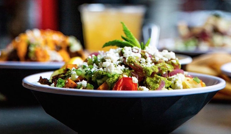 Food, fitness and adventure: Your guide to 4 new businesses in Costa Mesa