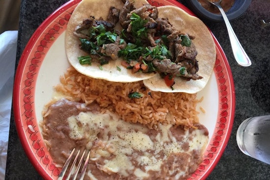 Brews, bowls, and burritos: get to know the 4 freshest new businesses to debut in Sacramento