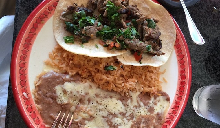 Brews, bowls, and burritos: get to know the 4 freshest new businesses to debut in Sacramento