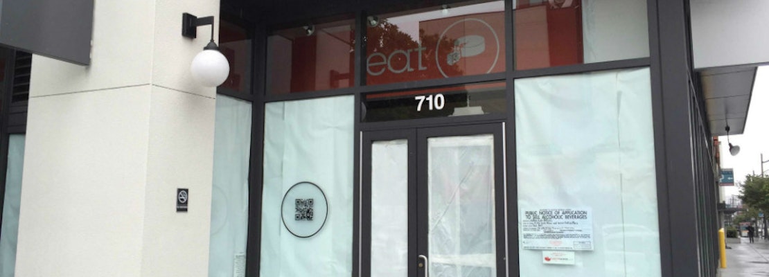 Neighbors Protest Boozy Taco Bell Proposed For Third And Townsend