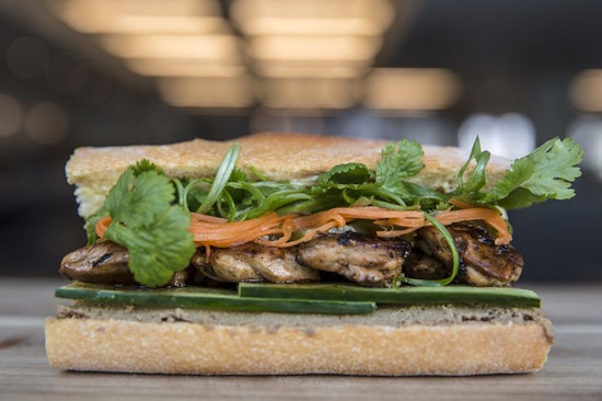 Eat, shop, explore: Check out these 5 new businesses in the Buena Vista area