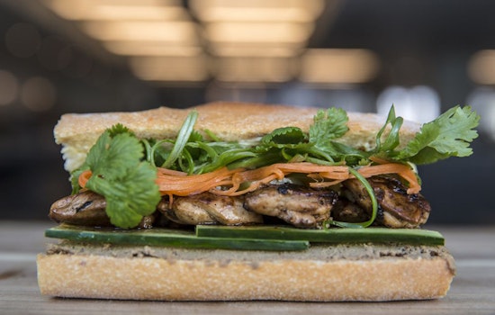 Eat, shop, explore: Check out these 5 new businesses in the Buena Vista area