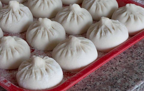Inside Irving Street's Yummy Dumpling, A Local Haven For Home Cooks