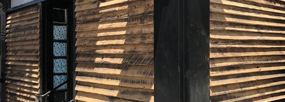 SF Eats: Kibasu coming to Lower Haight, Grandma's Deli & Cafe #2 reopens, more