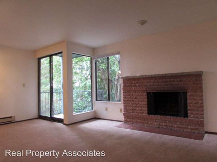 Renting in Lawton Park: What will $1,500 get you?