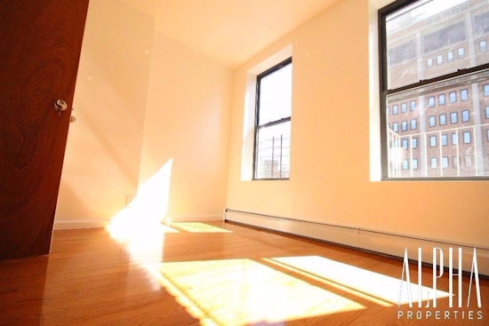 Explore today's cheapest rentals in the Lower East Side, New York City
