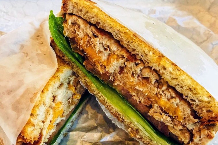 3 new places to get fresh sandwiches in Arlington