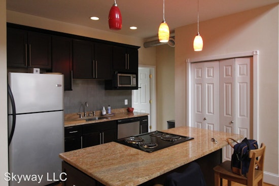 Renting in Philadelphia: What will $1,700 get you?