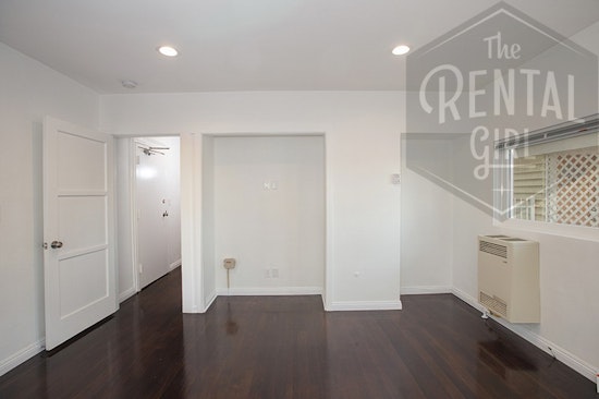 The cheapest apartment rentals in Venice, right now
