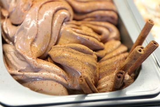 Satisfy your sweet tooth at the top 4 dessert spots in Chapel Hill