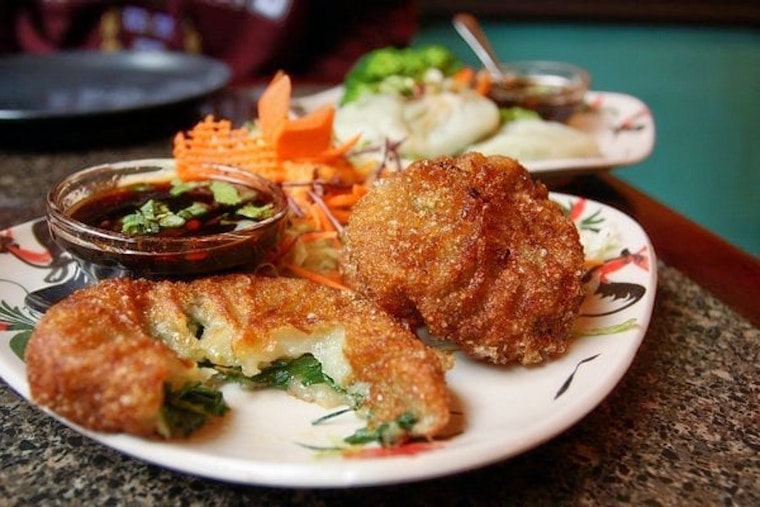 Time for Thai: Get to know Cambridge's top 3 Thai restaurants