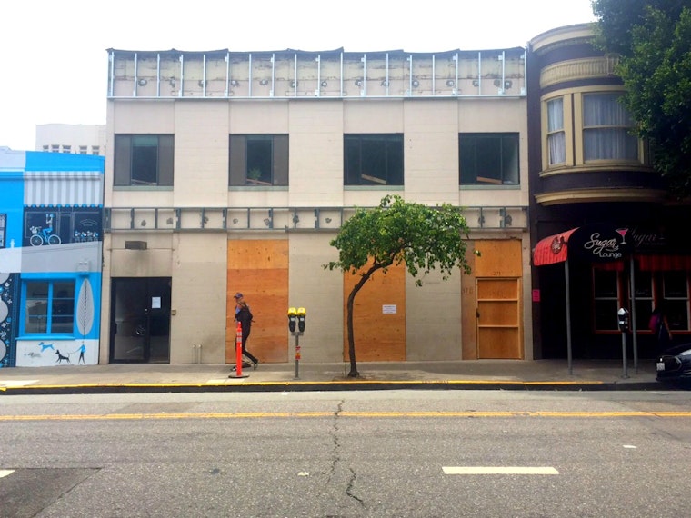 Planning Department Votes In Favor Of Kit & Ace; Appeal Filed By HVNA