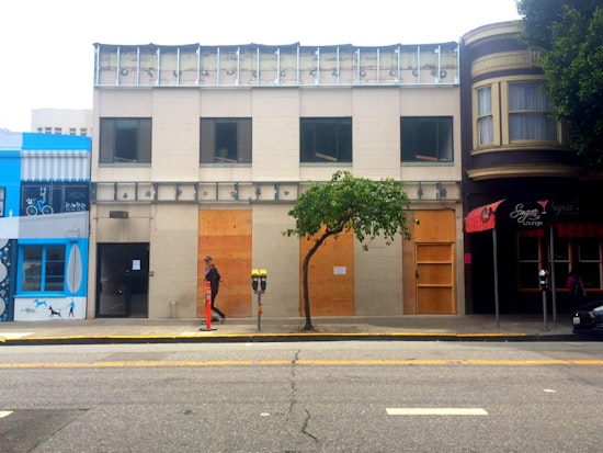 Planning Department Votes In Favor Of Kit & Ace; Appeal Filed By HVNA
