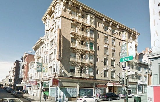 Black Cat Restaurant And Bar Headed To Eddy & Leavenworth