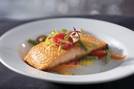 Fruit of the sea: Pittsburgh's 5 top spots to go big on seafood