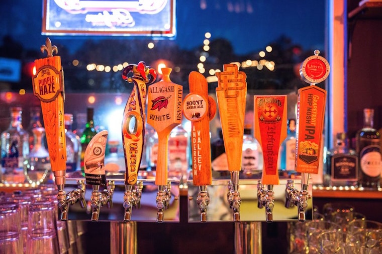 First look: Here are Los Feliz's 5 newest businesses to open