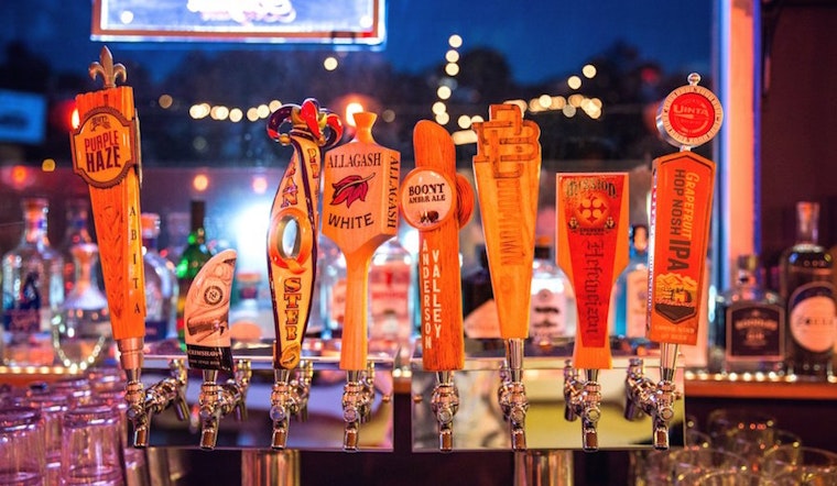 First look: Here are Los Feliz's 5 newest businesses to open
