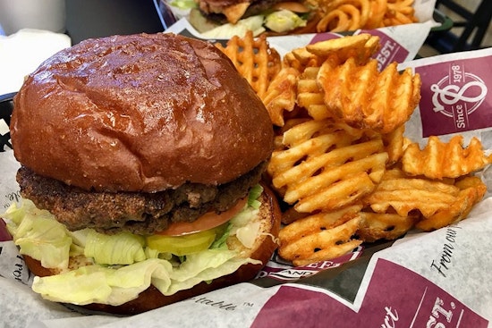Food, furniture and more: Check out these 5 new Memorial businesses
