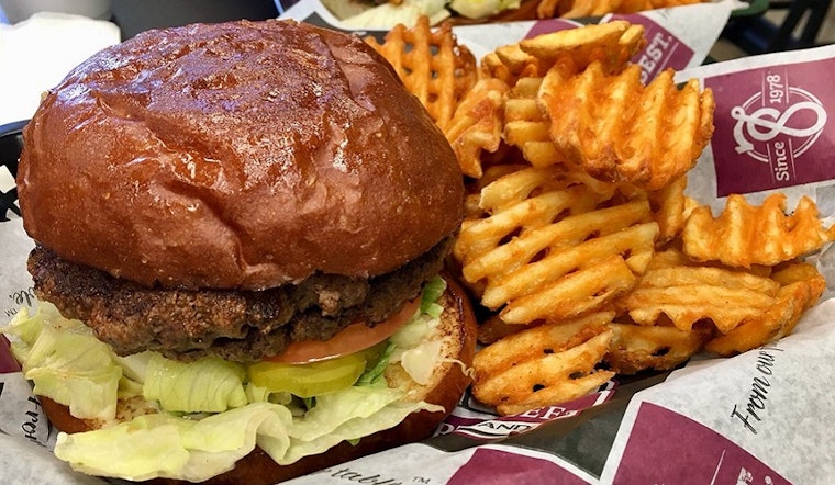 Food, furniture and more: Check out these 5 new Memorial businesses