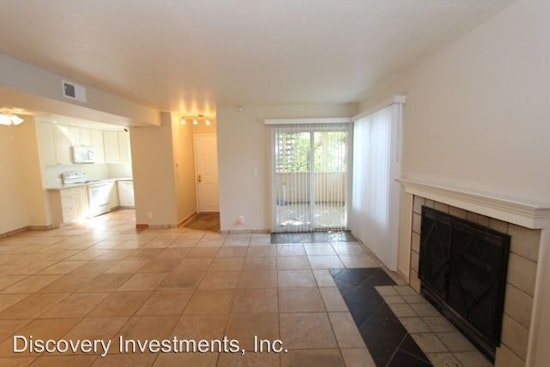 Renting in Oakland: what will $2,200 get you?