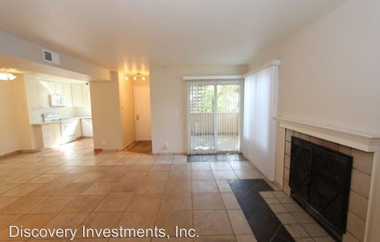 Renting in Oakland: what will $2,200 get you?