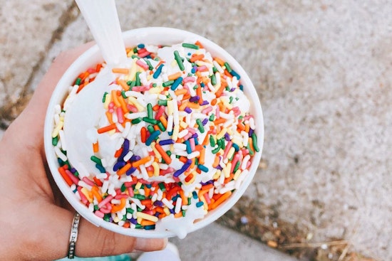 The 5 most popular spots in Pittsburgh's Shadyside neighborhood