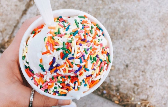 The 5 most popular spots in Pittsburgh's Shadyside neighborhood
