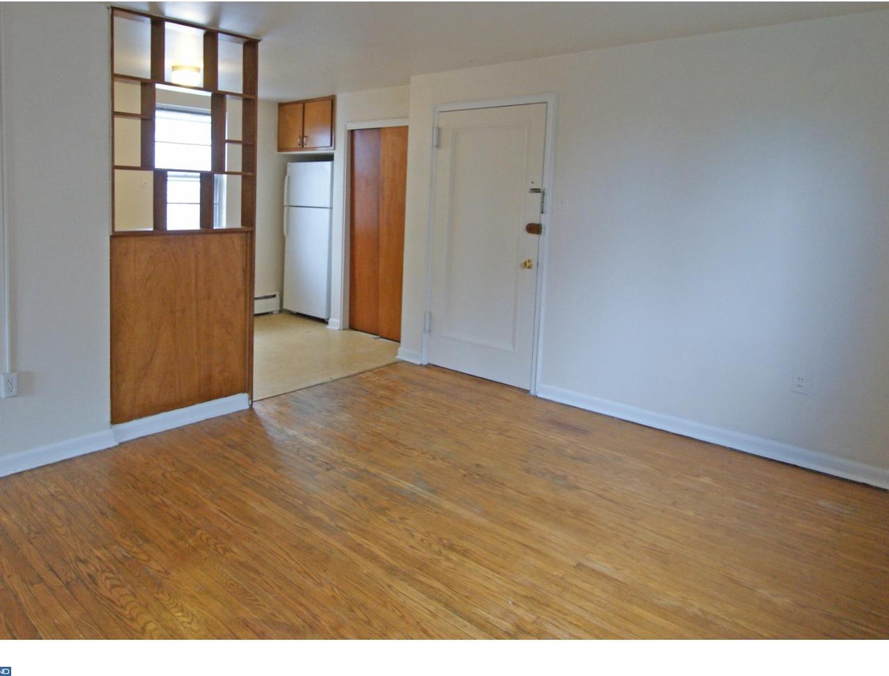 What's the cheapest rental available in Roxborough?