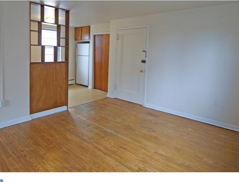 What's the cheapest rental available in Roxborough?