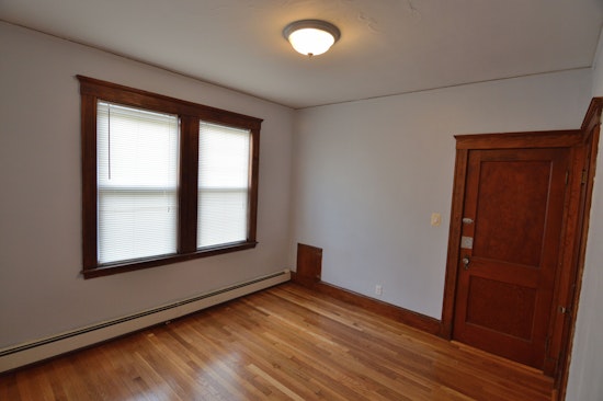 What's the cheapest rental available in Boston, right now?