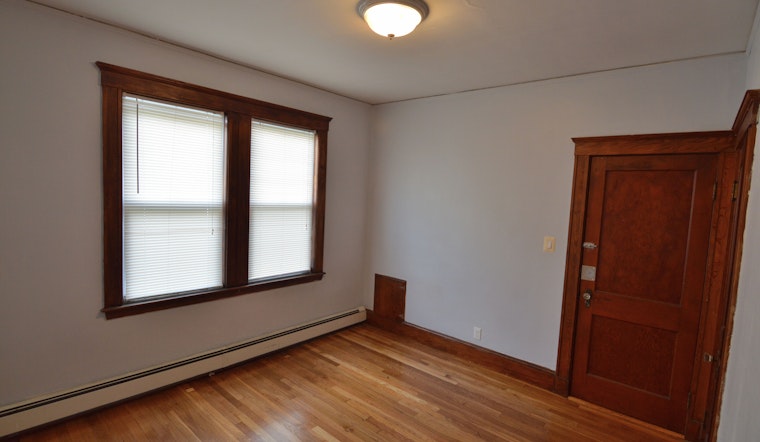 What's the cheapest rental available in Boston, right now?
