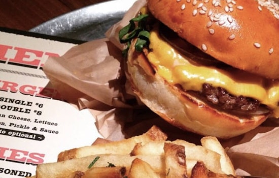 Causwells Duo Eyes Tenderloin, Mid-Market For New Burger Joint