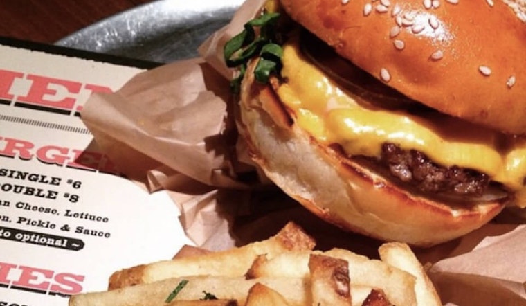 Causwells Duo Eyes Tenderloin, Mid-Market For New Burger Joint