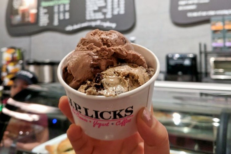 Treat yourself: 3 new places for dessert in Boston