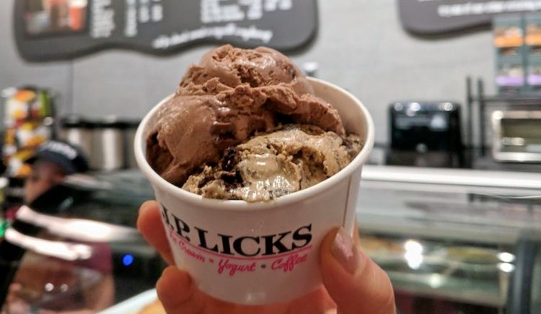 Treat yourself: 3 new places for dessert in Boston