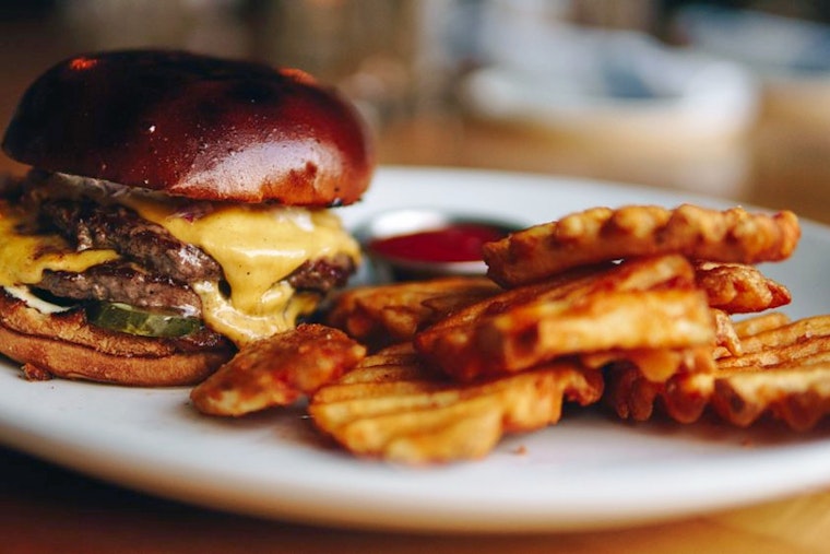Eat, drink, exercise: Here are Lakeview's 4 newest businesses