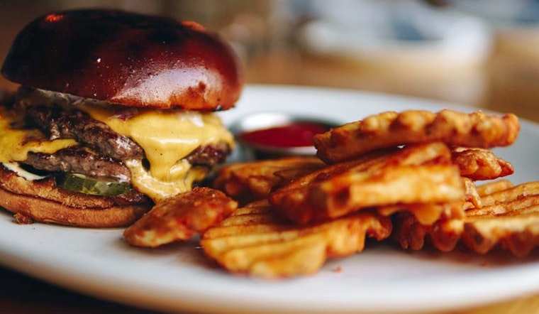 Eat, drink, exercise: Here are Lakeview's 4 newest businesses