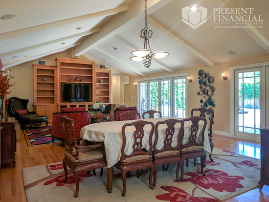 San Jose's most expensive real estate rentals, revealed