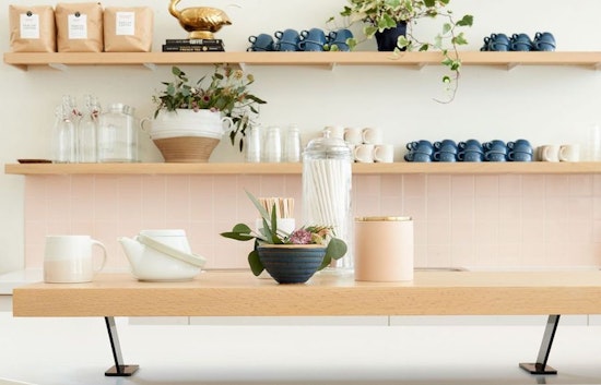 Eat, drink, recharge: Ohio City's 3 newest businesses