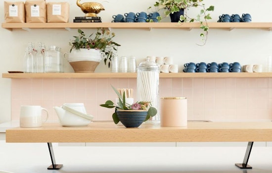 Eat, drink, recharge: Ohio City's 3 newest businesses