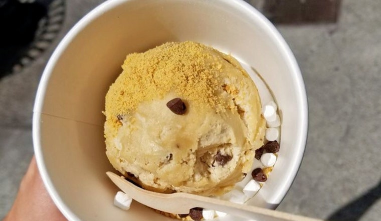 Frog Legs Culinary Academy brings cooking classes, sweet treats to Ravenna