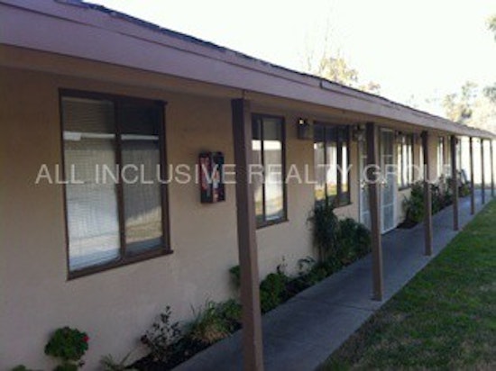Scout the current crop of cheapest rentals in Sacramento