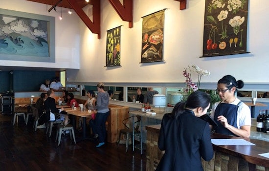 FYI: Fine & Rare Is Now Open For Business