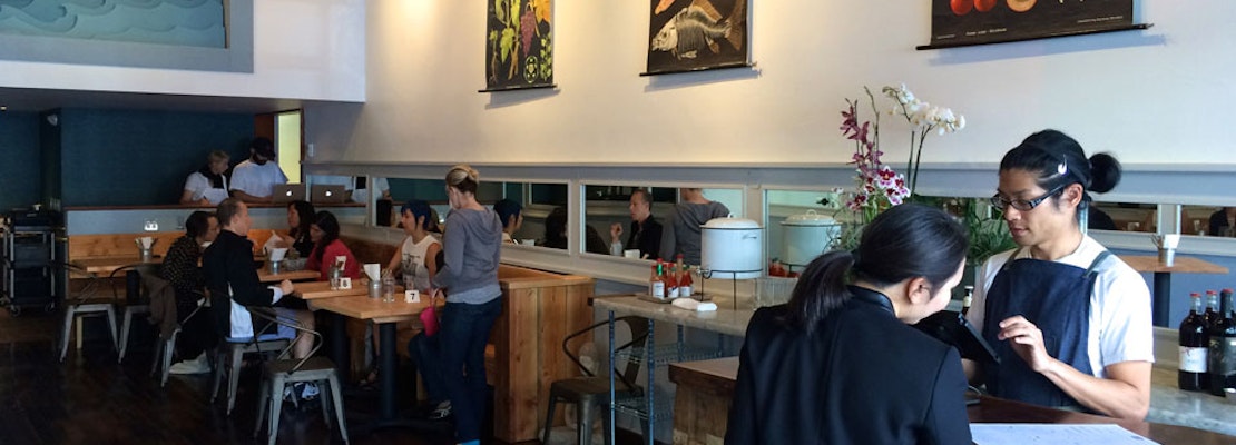 FYI: Fine & Rare Is Now Open For Business