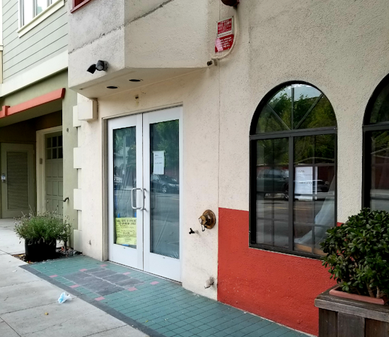 SF Eats: Fort Mason beer hall, Palermo II Delicatessen opening soon, more