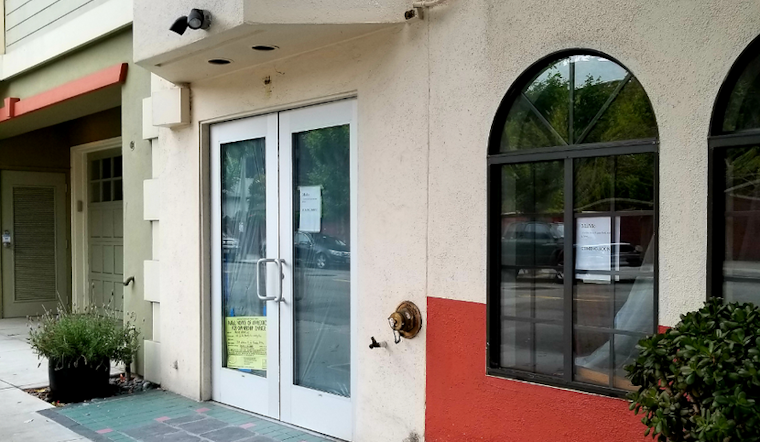 SF Eats: Fort Mason beer hall, Palermo II Delicatessen opening soon, more