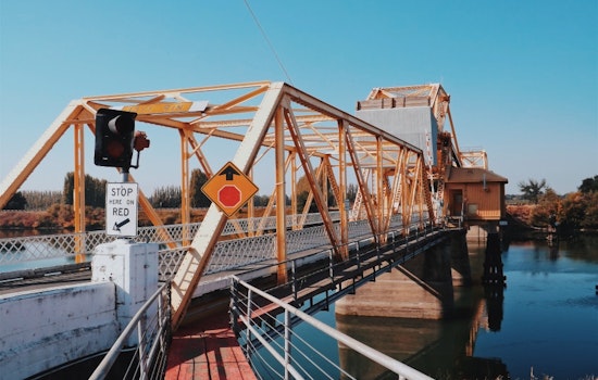 4 deals on family-focused activities in Sacramento this week