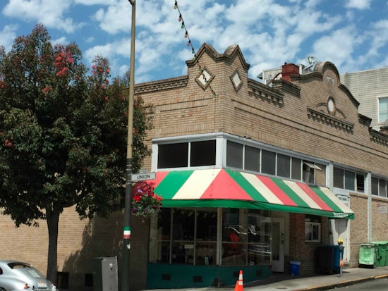 Future Uncertain For North Beach Baking Company